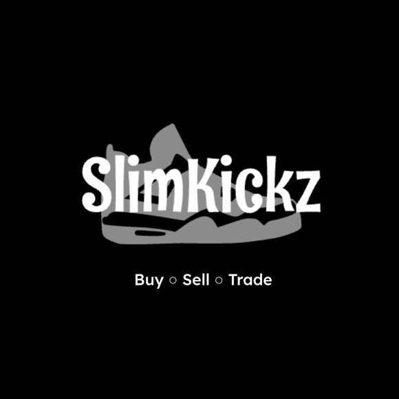 slimkickz